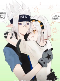 摄像头直播在线观看